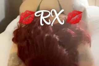 ✌🏼💋Leaving SOON💋✌🏼‼💦💦💦💦⏰Ya FAV... - Image 2