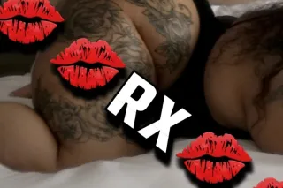 ✌🏼💋Leaving SOON💋✌🏼‼💦💦💦💦⏰Ya FAV... - Image 3