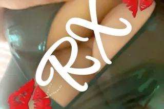 ✌🏼💋Leaving SOON💋✌🏼‼💦💦💦💦⏰Ya FAV B🍑B🍑W 💦💦💦 ⏰ - Image 7
