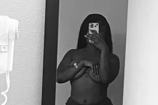 IM READY NOW❤ specials - Image 1