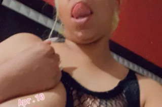 🩵💚🤍🩷🧡💜💙💛 WALDORF I'M BACKKKKK AND IT'S FREAKY FRIDAY SO CUM LET ME WETTTTTTT THAT 🍆 WITH THESE 👄 MY TOP AND BOTTOM 1'S DADA 🩵💚💛💙💜🧡🩷🤍 - Image 8