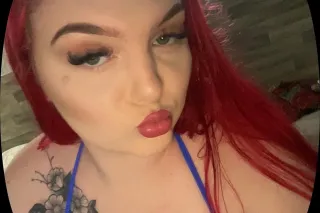 HUGE BOOBS💋😘🍑 INCALL SPECIAL FRIDAY NIGHT ONLY💋😘🍑 - Image 11