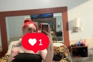 HUGE BOOBS💋😘🍑 INCALL SPECIAL FRIDAY NIGHT ONLY💋😘🍑 - Image 12