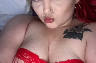 HUGE BOOBS💋😘🍑 INCALL SPECIAL FRIDAY NIGHT ONLY💋😘🍑 - Image 5