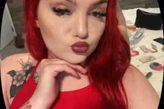 HUGE BOOBS💋😘🍑 INCALL SPECIAL FRIDAY NIGHT ONLY💋😘🍑 - Image 6