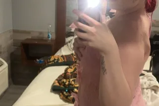 HUGE BOOBS💋😘🍑 INCALL SPECIAL FRIDAY NIGHT ONLY💋😘🍑 - Image 8