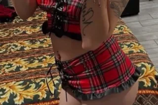 wet petite mami🧚🏼♀🌟 - Image 5