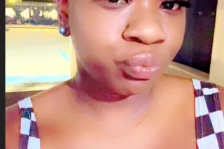 Pls Serious People Only Ty 🥰😍W... - Image 2