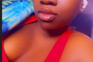 Pls Serious People Only Ty 🥰😍W... - Image 1
