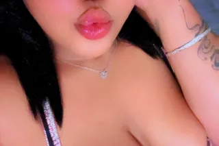 OUTCALLS/incalls 🥰 Upscaled Me... - Image 2