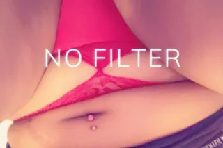 OUTCALLS/incalls 🥰 Upscaled Men Only 😉 MIXED LATINA BADDIE🇲🇽NO CHEAP LOWBALLERS❌😑 - Image 6