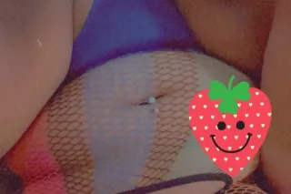 OUTCALLS/incalls 🥰 Upscaled Men Only 😉 MIXED LATINA BADDIE🇲🇽NO CHEAP LOWBALLERS❌😑 - Image 8