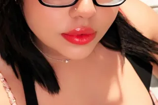 OUTCALLS/incalls 🥰 Upscaled Me... - Image 1