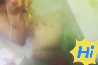 🌴🌴🎵I PARTY 420 friendly TEXT 4 NECK i lick that BELL HEAD2 ANAL BLOW OUT BIG BUBBLE BOOTY STRIPPER NEAR U - Image 10