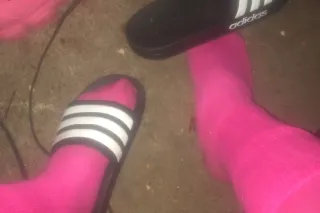 🌴🌴🎵I PARTY 420 friendly TEXT 4 NECK i lick that BELL HEAD2 ANAL BLOW OUT BIG BUBBLE BOOTY STRIPPER NEAR U - Image 4