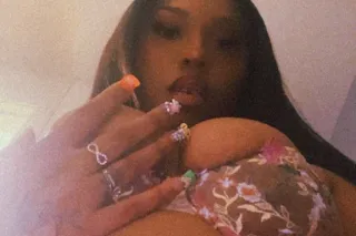 CREOLE / DOMINICAN BEAUTY 😍😘🤤,[ VIRGINIA/BEACH / VIRGINIA]CUM FOR ME 😋😋 AVAILABLE 24/7 INCALL 🏨📲 - Image 8