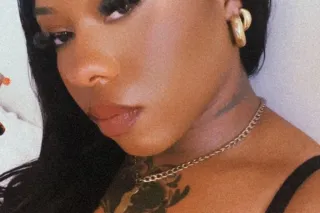 CREOLE / DOMINICAN BEAUTY 😍😘🤤,[ VIRGINIA/BEACH / VIRGINIA]CUM FOR ME 😋😋 AVAILABLE 24/7 INCALL 🏨📲 - Image 9