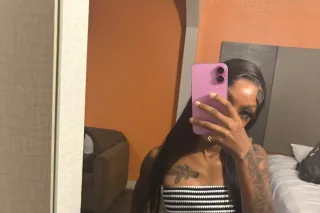 OUTCALLS/INCALLS/CARDATES AVAILABLE 💦🥳 - Image 1