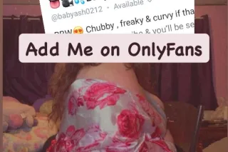 👅🫦🫟New In TOWN❤‍🔥👀 BBW Pawg🎥📸 - Image 5