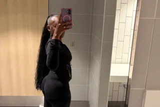 NEW UPSCALE PETITE TREAT IN TOWN👸🏽💦 - Image 3
