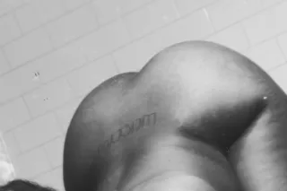 NEW UPSCALE PETITE TREAT IN TOWN👸🏽💦 - Image 5