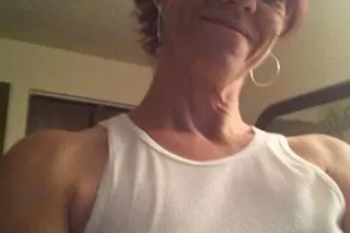 💋👅42 Years Hot Mommy😘💚𝖲𝖠𝖳𝖨𝖲𝖥𝖠𝖢𝖳𝖨𝖮𝖭 100%✅BBJ and Bare Raw Cim and Full Service Special😍Skip the BS you want to fuk and get your dik sucked👅Available for Incall/Outcall and Cardate✅ - Image 5