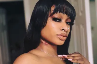 My sugar sweet cum trick for a treat💦😘 - Image 3