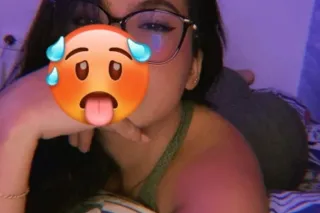 Kayla 100 special 80qv 💋 😝😝😝 -... - Image 2