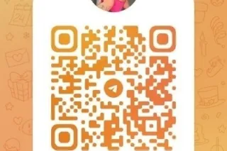 🔥Sweet Sexy Horny Queen💋Available Now for📞Incalls🏠Outcalls🚗Car Fun🔥Hotel/Motel sex💯% Natural Boddy🌹Soft Boobs💔Tight Horny and Clean Pussy💋Party good Service Available 24/7 - Image 1