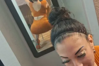 EVEN NEWER PICS 📸📸📸TEXT ME NOW... - Image 2