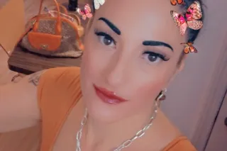 EVEN NEWER PICS 📸📸📸TEXT ME NOW... - Image 3