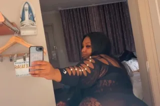 SANTA ROSA📍GREEK IS ON THE MENU🍑💦LET ME DRAIN YOUR BALLS💋 - Image 2