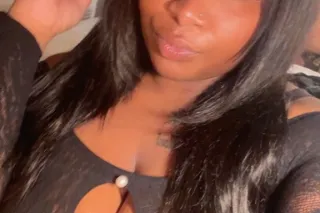 SANTA ROSA📍GREEK IS ON THE MENU🍑💦LET ME DRAIN YOUR BALLS💋 - Image 6