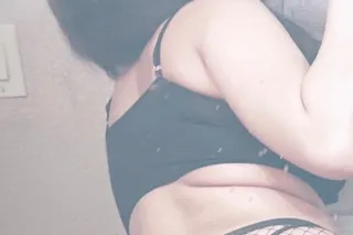 Cum see me Incalls Car dates Content and Facetime Shows Available - Image 10