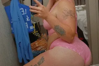 sexyy saturdayy ‼👅 Thicc && Juicyy 💦🍑‼ Ready to Please You 🎉🩵 - Image 6