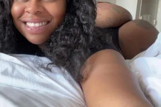 💦👅💋𝐀𝐯𝐚𝐢𝐥𝐚𝐛𝐥𝐞 𝐍𝐨𝐰🔥 ALL NATURAL BODY!𝐁𝐢𝐆 𝐁𝐎𝐎𝐓𝐘😜𝐅𝐀𝐓 𝐖𝐞𝐭 𝔾𝕠𝕠𝕕 ℙ𝕦𝕤𝕤𝕪 - Image 9