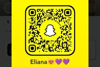 Private meetup available 🔥 Facetime /BJ/Sext/ contents / in-oucall /carfun💦 - Image 6