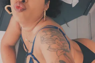 OUTCALLS ONLY | Pretty Rican M... - Image 4