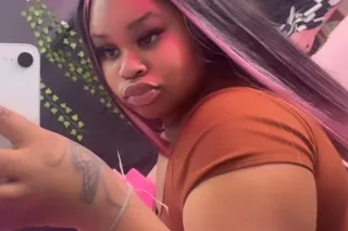 INCALL SPECIAL 💕💕 CUM SEE A SE... - Image 3