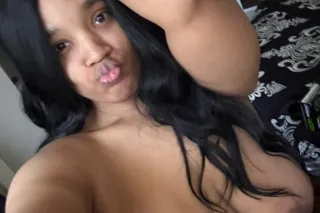 INCALL ONLY HERE FOR A SHORT TIME READ AD FOLLOW DIRECTIONS - Image 1