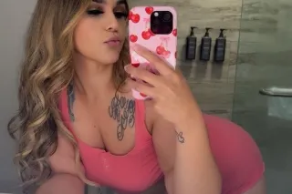 🍑Available For💘Hotel 🏨Motel 🏡House 📞Incall/Outcall🚗Carfun✅Available 24/7 ✅Ft Show and video sell✅ - Image 8
