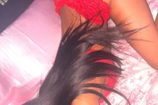 outcall quickvists 💦⭐ $200 Hhr... - Image 3