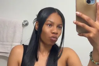 Available ! I DO FACETIME SHOWS & SELL CONTENT ! ASK FOR OUTCALL SPECIALS 💋 - Image 2