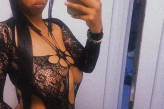 Available ! I DO FACETIME SHOWS & SELL CONTENT ! ASK FOR OUTCALL SPECIALS 💋 - Image 4