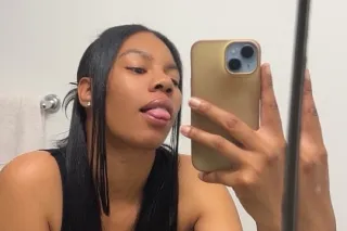 Available ! I DO FACETIME SHOWS & SELL CONTENT ! ASK FOR OUTCALL SPECIALS 💋 - Image 6