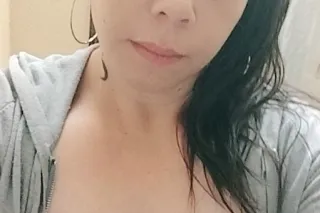 🥰😘CUM SLUT ME OUT DADDY😘🥰✨💥INCALL/OUTCALL✨💥✨💥CAR DATE💋💥✨🚫NO BARE🚫NO BBBJ🚫NO GFE🚫NO GREEK🚫NO DATY🚫🤑🤑NOTHING LESS THAN A HUNDRED 🤑🤑Got that 💦💦pussy😛 and sloppy head😜🥰 I'm horny  - Image 3