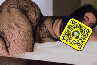 💦🌹Your Favorite Oral Specialist 🌹💦 - Image 12