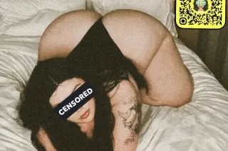 💦🌹Your Favorite Oral Specialis... - Image 2