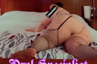 💦🌹Your Favorite Oral Specialist 🌹💦 - Image 7