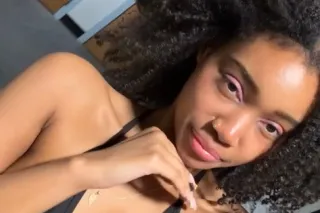 Caramel Cutie 😋 Outcalls, Cardate, 24/7 - Image 4